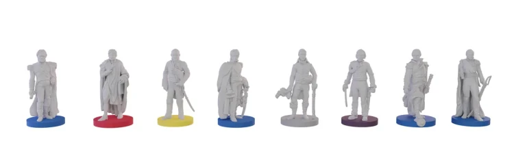 coalitions-deluxe-miniatures-set-figurki.webp