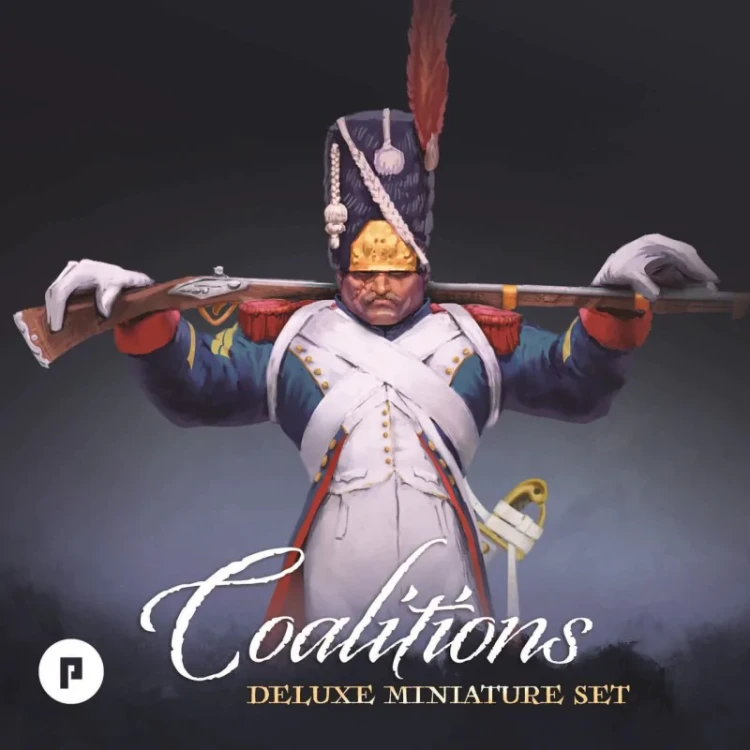 coalitions-deluxe-miniatures-set.webp