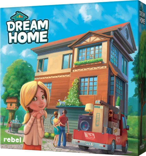 dream-home-okladka.webp