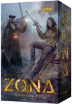 zona-scavengers-wish-okladka.webp