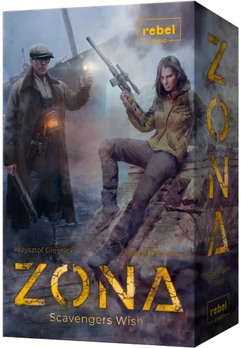 zona-scavengers-wish-okladka.webp