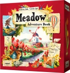 MEADOW-adventure-book-okladka.webp