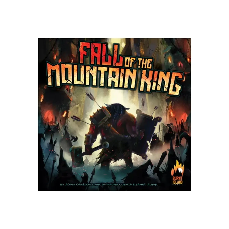 fall-of-the-mountain-king-okladka.webp