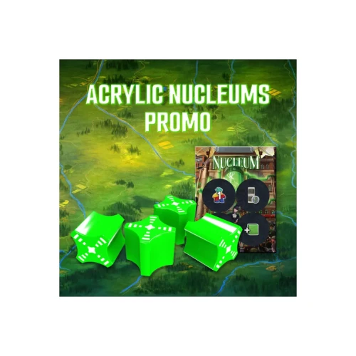 nucleum-acrylic-nucleum-promo.webp