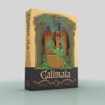 calimala-okladka.webp