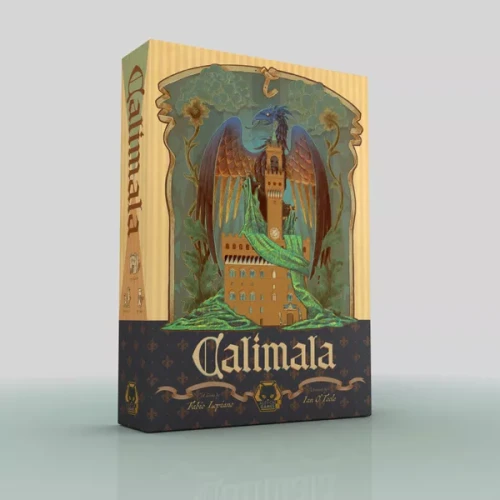 calimala-okladka.webp