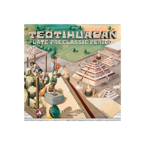 teotihuacan-late-preclassic-period-okladka.webp