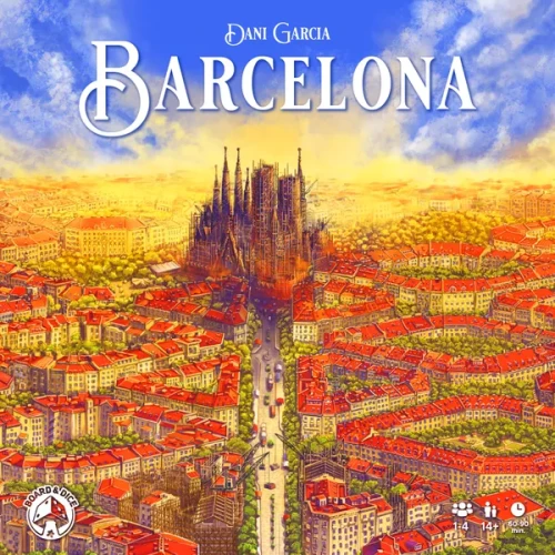 barcelona-en-okladka.webp