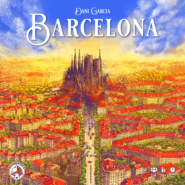 barcelona-en-okladka.webp