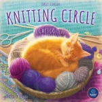 knitting-circle-okladka.webp