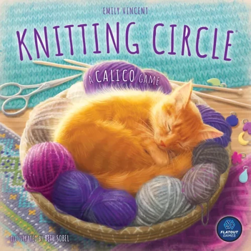 knitting-circle-okladka.webp