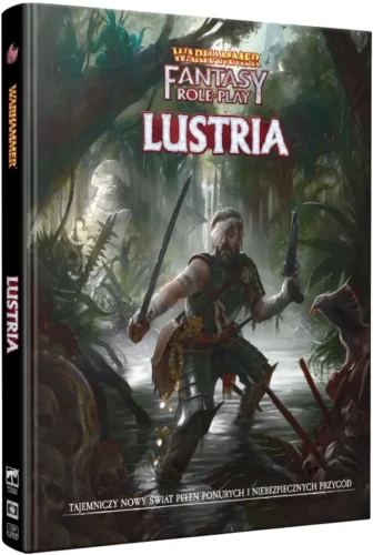 warhammer-fantasy-roleplay-4-edycja-lustria.webp