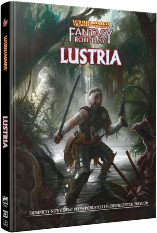 warhammer-fantasy-roleplay-4-edycja-lustria.webp
