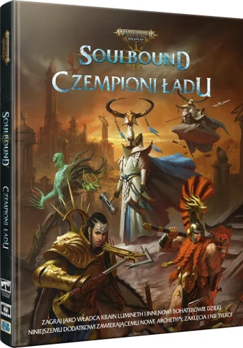 warhammer-age-of-sigmar-soulbound-czempioni-ladu.webp