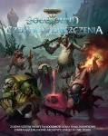 Warhammer Age of Sigmar: Soulbound - Czempioni Zniszczenia