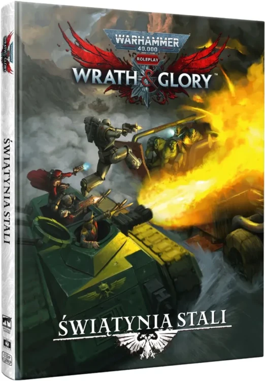 warhammer-40000-roleplay-wrath-and-glory-swiatynia-stali.webp