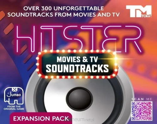 hitster-movies-soundtracks.webp