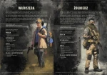 the-walking-dead-universe-podrecznik-glowny-postaci.webp