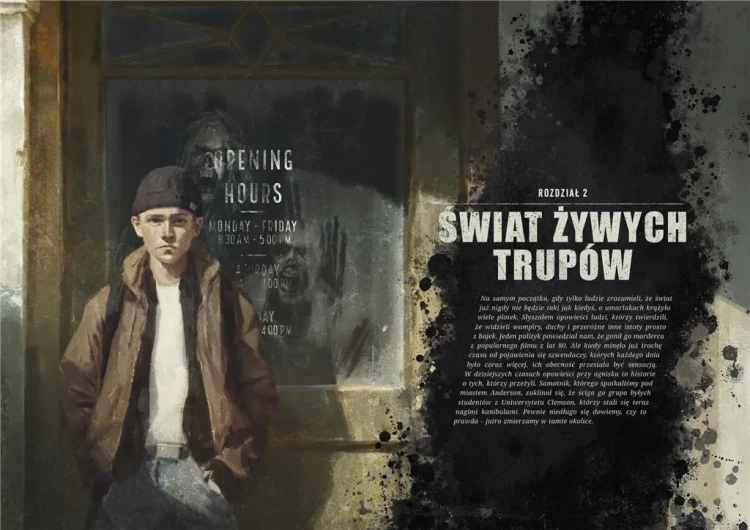 the-walking-dead-universe-podrecznik-glowny-wnetrze.webp