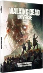 the-walking-dead-universe-podrecznik-glowny-okladka.webp