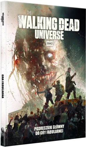 the-walking-dead-universe-podrecznik-glowny-okladka.webp