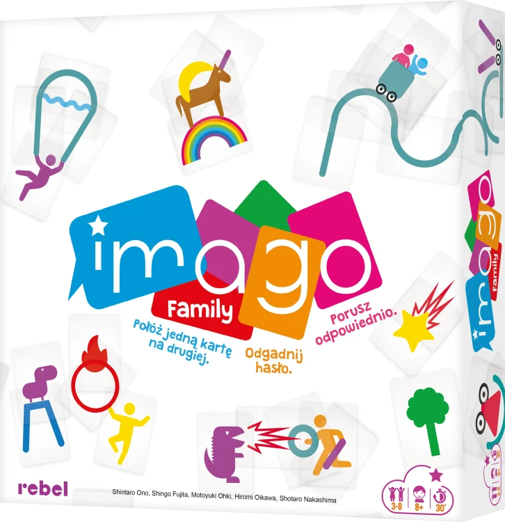 imago-family-okladka.webp