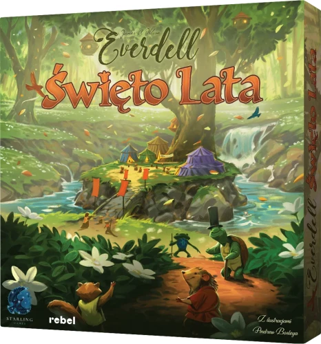 everdell-swieto-lata-okladka.webp