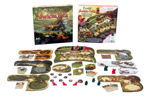 everdell-swieto-lata-plansza.webp
