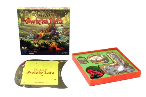 everdell-swieto-lata-insert.webp