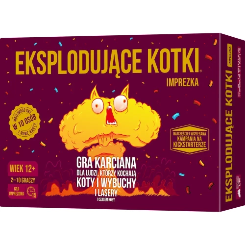 eksplodujace-kotki-imprezka-okladka.webp