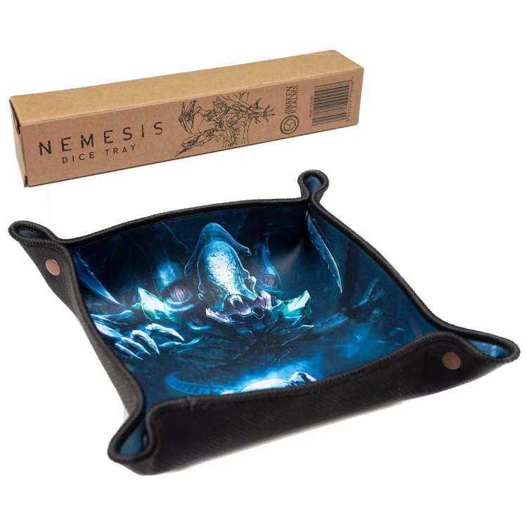 nemesis-dice-tray-tacka-na-kosci.webp