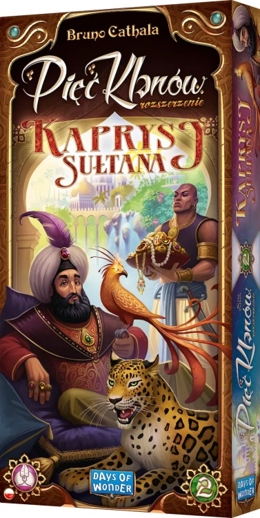 piec-klanow-kaprysy-sultana-okladka.webp