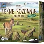 lesne-rozdanie-dartmoor-exmoor-okladka.webp