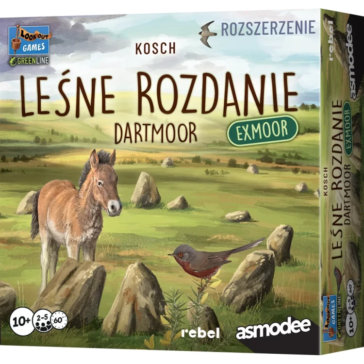 lesne-rozdanie-dartmoor-exmoor-okladka.webp