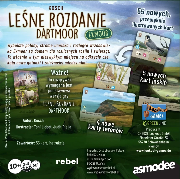 lesne-rozdanie-dartmoor-exmoor-tyl-pudelka.webp