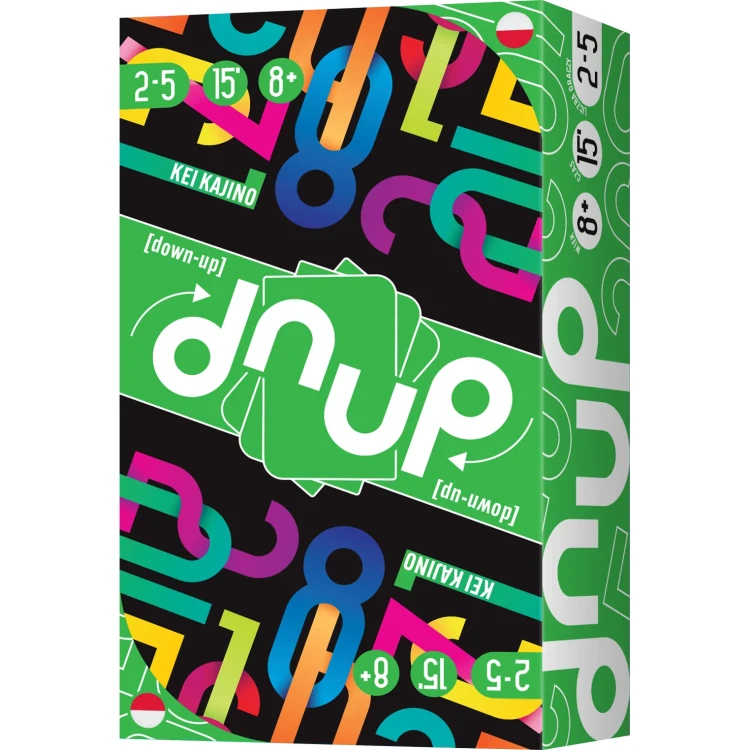 dnup-okladka.webp