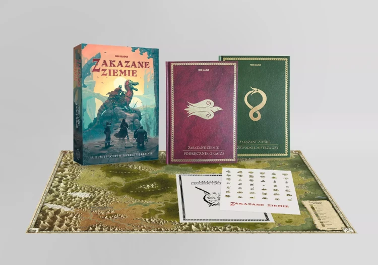 zakazane-ziemie-box-mapa-i-ksiegi.webp