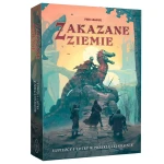 zakazane-ziemie-box-okladka.webp