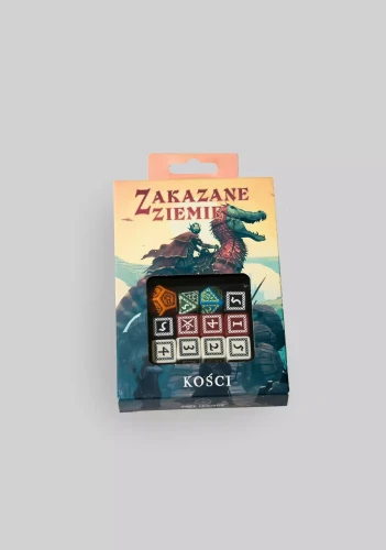 zakazane-ziemie-kosci.webp
