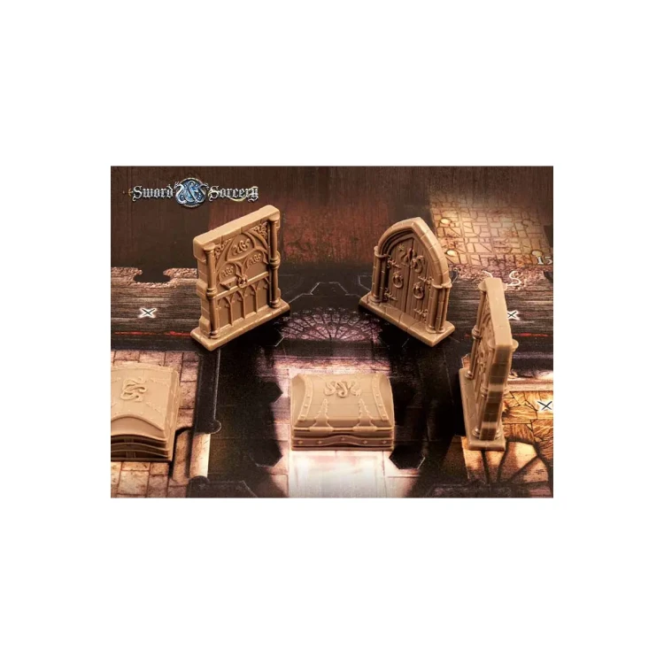 sword-sorcery-doors-chests.webp