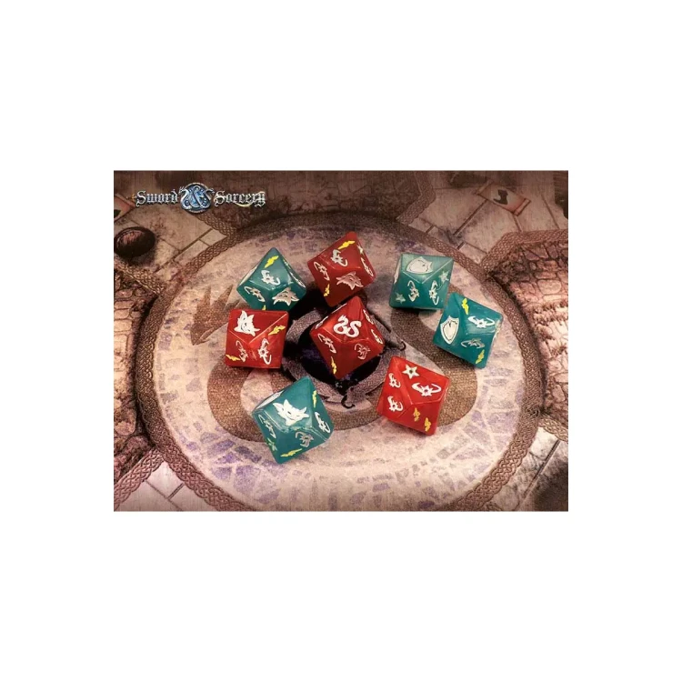 sword-sorcery-custom-dice-pack.webp