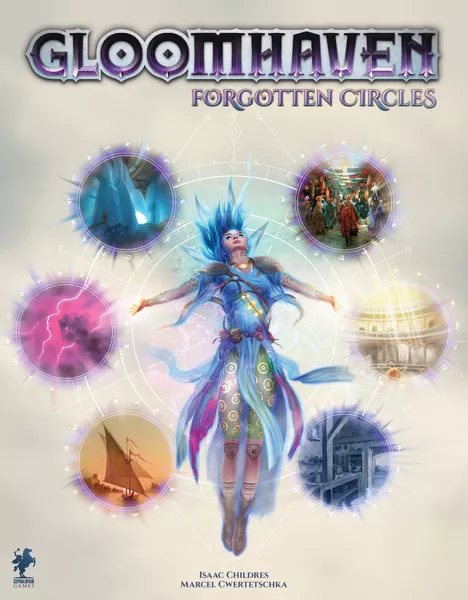 gloomhaven-forgotten-circles-okladka.webp