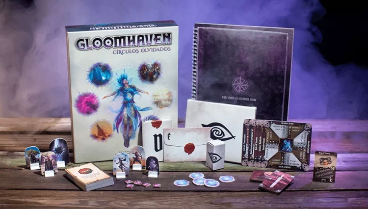 gloomhaven-forgotten-circles-elementy3.webp