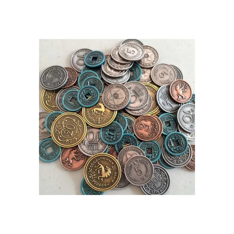 scythe-metal-coins.webp