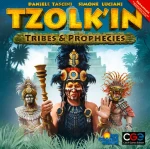 tzolkin-tribes-prophecies-okladka.webp