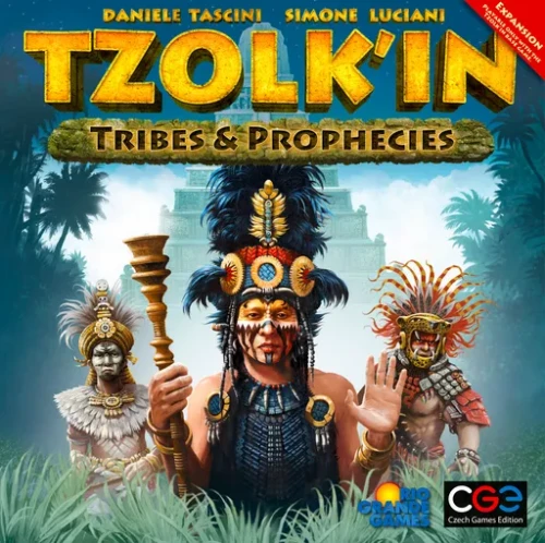 tzolkin-tribes-prophecies-okladka.webp