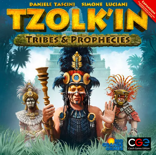 tzolkin-tribes-prophecies-okladka.webp