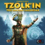 tzolkin-the-mayan-calendar-okladka.webp