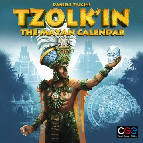 tzolkin-the-mayan-calendar-okladka.webp