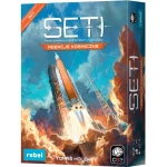 rebel-dodatek-seti-agencje-kosmiczne-box3d.webp